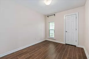 7401 Chisos Pass, Austin, TX 78724 - Photo 28