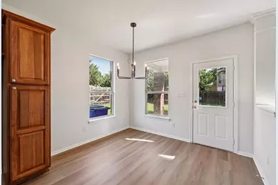 3601 Turkey Path Bend, Cedar Park, TX 78613 - Photo 10