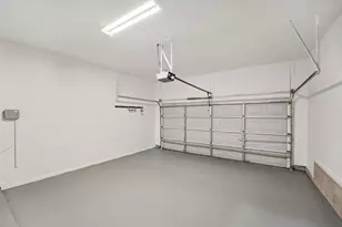 3601 Turkey Path Bend, Cedar Park, TX 78613 - Photo 36