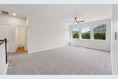 3601 Turkey Path Bend, Cedar Park, TX 78613 - Photo 24