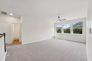 3601 Turkey Path Bend, Cedar Park, TX 78613 - Photo 24