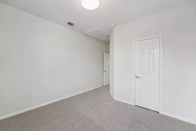 3601 Turkey Path Bend, Cedar Park, TX 78613 - Photo 30