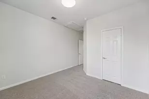 3601 Turkey Path Bend, Cedar Park, TX 78613 - Photo 30