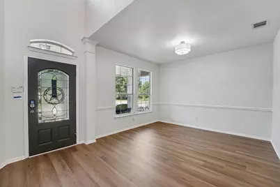 3601 Turkey Path Bend, Cedar Park, TX 78613 - Photo 4