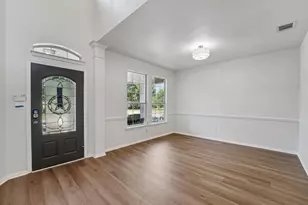 3601 Turkey Path Bend, Cedar Park, TX 78613 - Photo 4