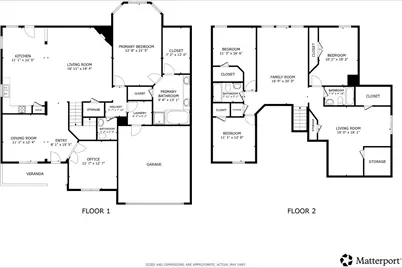 3601 Turkey Path Bend, Cedar Park, TX 78613 - Photo 40