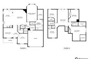 3601 Turkey Path Bend, Cedar Park, TX 78613 - Photo 40