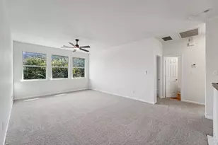 3601 Turkey Path Bend, Cedar Park, TX 78613 - Photo 26