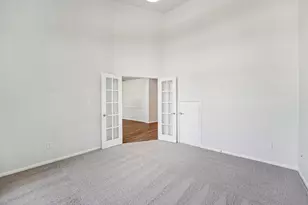 3601 Turkey Path Bend, Cedar Park, TX 78613 - Photo 16