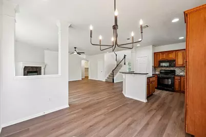 3601 Turkey Path Bend, Cedar Park, TX 78613 - Photo 14