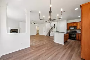 3601 Turkey Path Bend, Cedar Park, TX 78613 - Photo 14