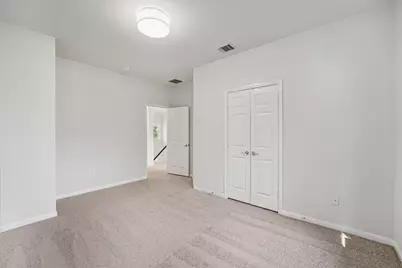 3601 Turkey Path Bend, Cedar Park, TX 78613 - Photo 32