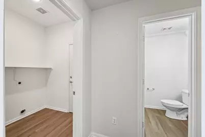 3601 Turkey Path Bend, Cedar Park, TX 78613 - Photo 22