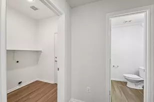 3601 Turkey Path Bend, Cedar Park, TX 78613 - Photo 22