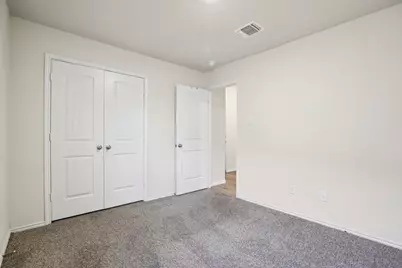 117 Break Avenue, Taylor, TX 76574 - Photo 28