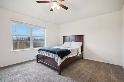 117 Break Avenue, Taylor, TX 76574 - Photo 32