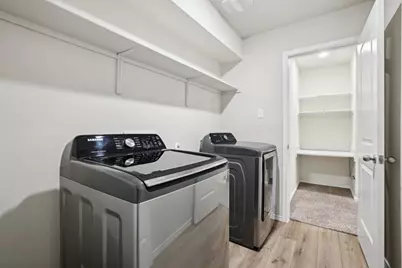 117 Break Avenue, Taylor, TX 76574 - Photo 26