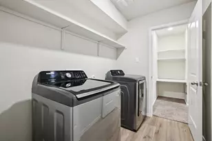 117 Break Ave, Taylor, TX 76574 - Photo 26