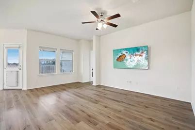 117 Break Avenue, Taylor, TX 76574 - Photo 4