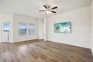 117 Break Ave, Taylor, TX 76574 - Photo 4