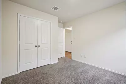 117 Break Avenue, Taylor, TX 76574 - Photo 22