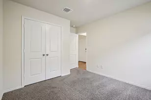 117 Break Ave, Taylor, TX 76574 - Photo 22