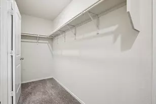 117 Break Ave, Taylor, TX 76574 - Photo 38