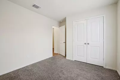 117 Break Avenue, Taylor, TX 76574 - Photo 18