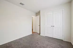 117 Break Ave, Taylor, TX 76574 - Photo 18