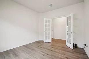 117 Break Ave, Taylor, TX 76574 - Photo 30