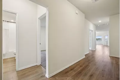 117 Break Avenue, Taylor, TX 76574 - Photo 16