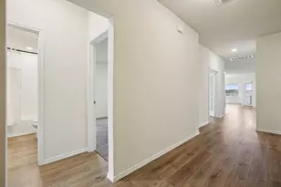 117 Break Ave, Taylor, TX 76574 - Photo 16