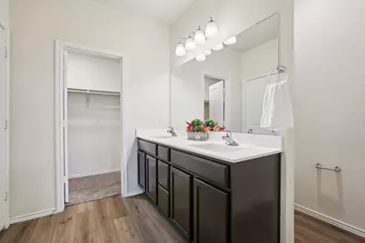 117 Break Avenue, Taylor, TX 76574 - Photo 36