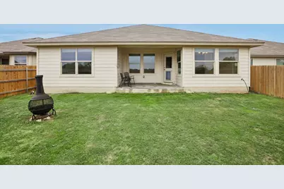 117 Break Avenue, Taylor, TX 76574 - Photo 40