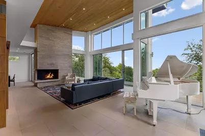 16 Sundown Parkway, Austin, TX 78746 - Photo 14
