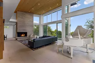 16 Sundown Pkwy, Austin, TX 78746 - Photo 14