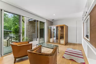 16 Sundown Pkwy, Austin, TX 78746 - Photo 22