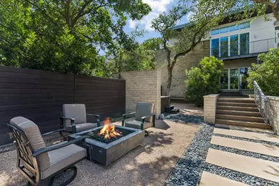 16 Sundown Parkway, Austin, TX 78746 - Photo 30