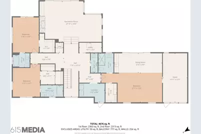 16 Sundown Parkway, Austin, TX 78746 - Photo 40