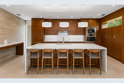 16 Sundown Parkway, Austin, TX 78746 - Photo 8