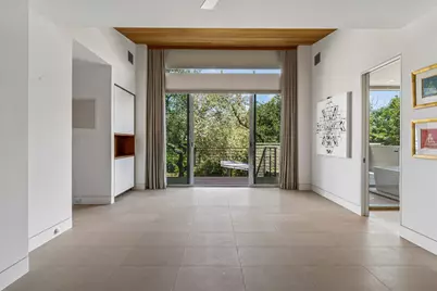 16 Sundown Parkway, Austin, TX 78746 - Photo 10