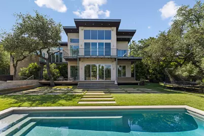 16 Sundown Parkway, Austin, TX 78746 - Photo 1