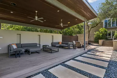 16 Sundown Parkway, Austin, TX 78746 - Photo 32