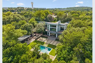 16 Sundown Parkway, Austin, TX 78746 - Photo 36