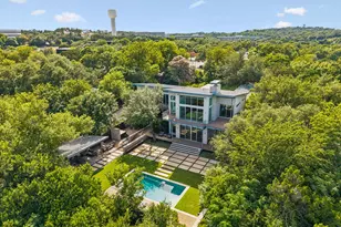 16 Sundown Pkwy, Austin, TX 78746 - Photo 36