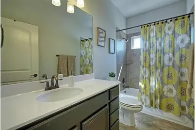 1324 Clearwing Circle, Georgetown, TX 78626 - Photo 10