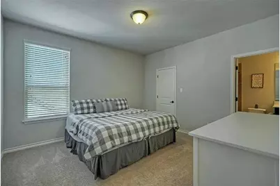 1324 Clearwing Circle, Georgetown, TX 78626 - Photo 8