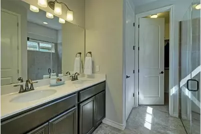 1324 Clearwing Circle, Georgetown, TX 78626 - Photo 6