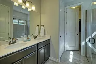 1324 Clearwing Cir, Georgetown, TX 78626 - Photo 6