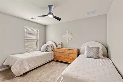 292 Spruce Drive, Kyle, TX 78640 - Photo 8